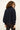 Gilet en alpaga et mohair mélangés – Belwane