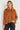 Gilet en fausse fourrure à col montant — Furria
