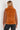 Gilet en fausse fourrure à col montant — Furria