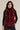 Gilet en peluche à zip double sens — Peluia