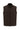 Gilet hybride matelassé aspect velours - NOLAN