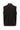 Gilet hybride matelassé aspect velours - NOLAN