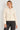 Gilet - JACKIE