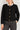 Gilet - JACKIE