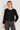 Gilet - JACKIE