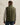 Gilet sans manches Avizer - AVIZER