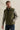 Gilet sans manches Avizer - AVIZER