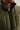 Gilet sans manches Avizer - AVIZER