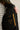 Gilet sans manches Avizer - AVIZER