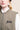 Gilet sans manches doublé sherpa — TUROT