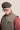 Gilet sans manches doublé sherpa — TUROT
