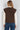 Gilet sans manches effet bouclette – MAELYA