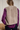 Gilet Sans Manches en Fausse Fourrure – HALLIE
