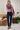 Gilet Sans Manches en Fausse Fourrure – HALLIE