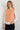 Gilet sans manches - NAYZEA