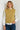 Gilet sans manches - NAYZEA