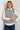 Gilet sans manches - NAYZEA