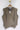 Gilet taupe TALYXA