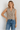 Gilet taupe TALYXA