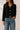 ORANE gilet