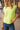 GLORIE gilet