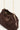 Grand sac cabas en suède à double bandoulière — JUNIS