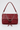 Grand sac en cuir à compartiments – MAXKE LARGE - NEUVILLE
