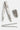 Grand sac en cuir à compartiments – MAXKE LARGE - NEUVILLE