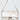 Grand sac en cuir à compartiments – MAXKE LARGE - NEUVILLE