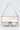Grand sac en cuir à compartiments – MAXKE LARGE - NEUVILLE