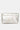 Grand sac en cuir à compartiments – MAXKE LARGE - NEUVILLE