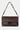 Grand sac en cuir à compartiments – MAXKE LARGE - NEUVILLE