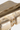 Grand sac en cuir à compartiments – MAXKE LARGE - NEUVILLE