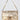 Grand sac en cuir à compartiments – MAXKE LARGE - NEUVILLE