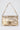 Grand sac en cuir à compartiments – MAXKE LARGE - NEUVILLE