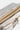 Grand sac en cuir à compartiments – MAXKE LARGE - NEUVILLE