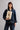 Grand sac en cuir à compartiments – MAXKE LARGE - NEUVILLE