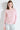 guimauve vintage