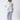 HAVANAROW chemise blanche