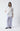 HAVANAROW chemise blanche