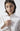 HAVANAROW chemise blanche