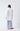HAVANAROW chemise blanche