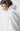 HAVANAROW chemise blanche