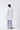 HAVANAROW chemise  blanche