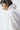HAVANAROW chemise  blanche