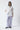 HAVANAROW chemise  blanche
