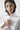 HAVANAROW chemise  blanche