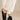 HELIA chaussures noires