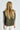 HO KTOWN veste rive chine