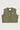 HO KTOWN veste rive chine